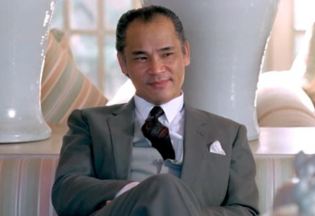 一路走好76岁老戏骨林聪病逝终生未婚无儿女汤镇业将赴丧礼