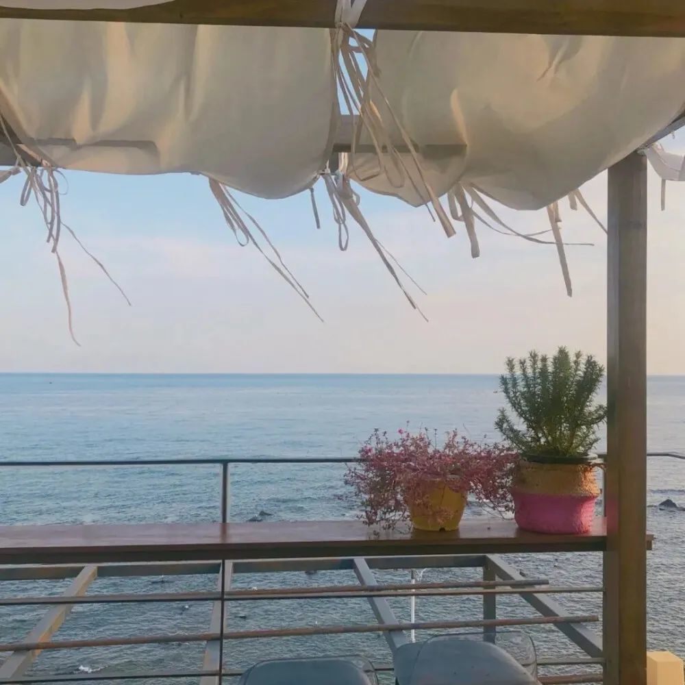 微信8.0状态背景图_腾讯新闻