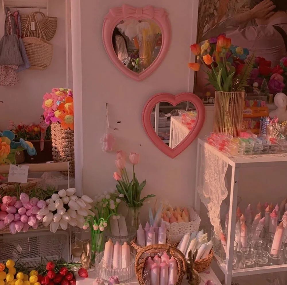 微信80状态背景图