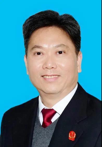 黄建华当选韶关市人大常委会副主任,陈小飞当选韶关市中级人民法院