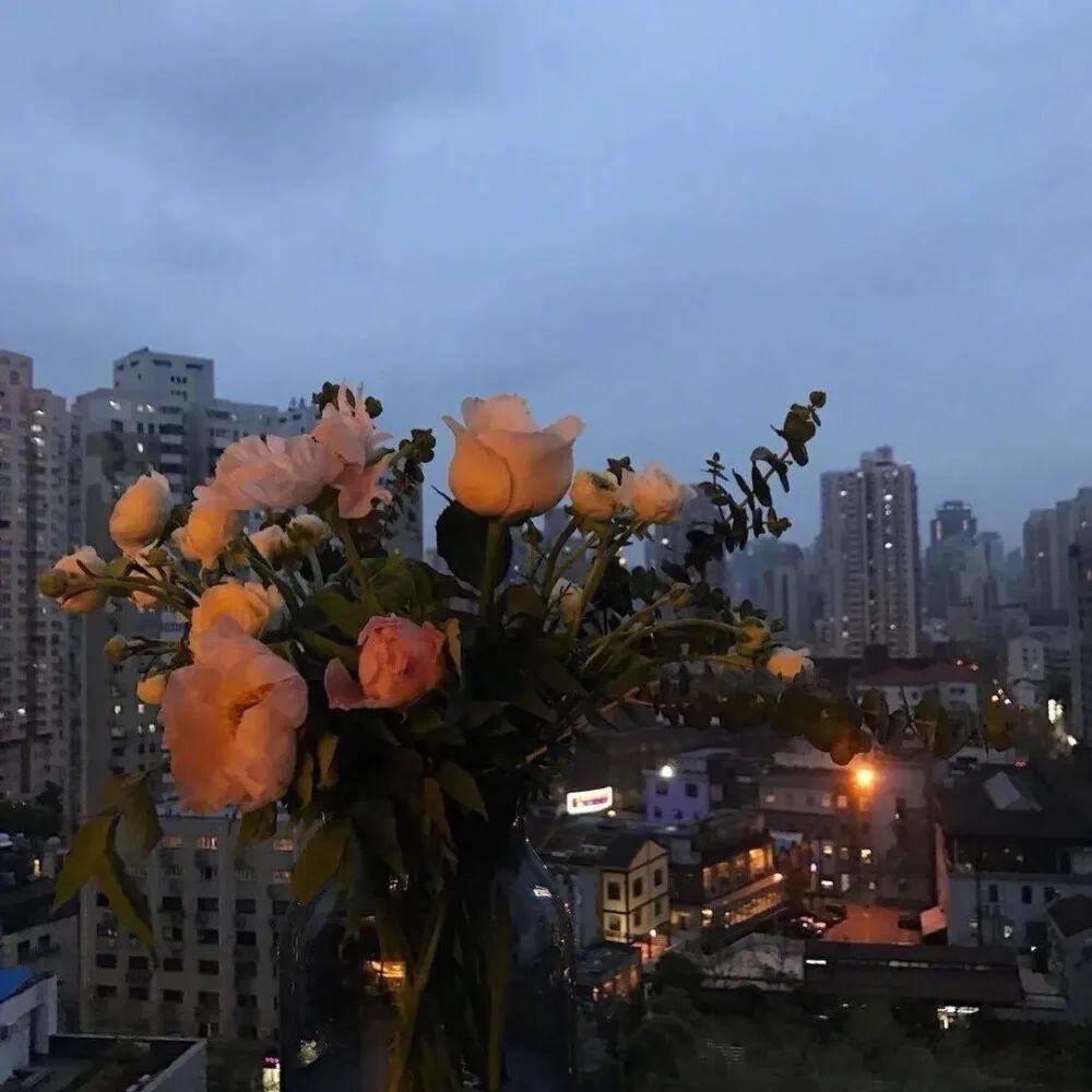 微信8.0状态背景图_腾讯新闻