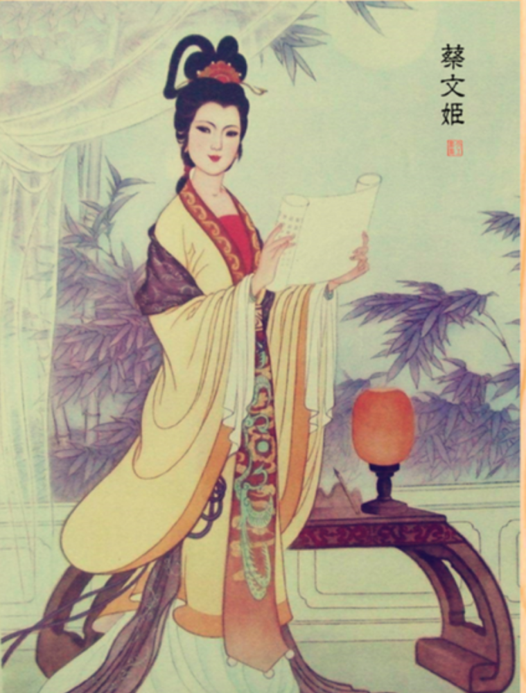 简说:在智斗的三国时代具有历史研究重要价值的三个人物之最