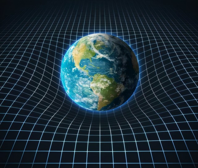 641