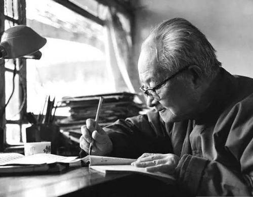 中国历史人物排行榜_中国篮球历史十大巨星排行榜