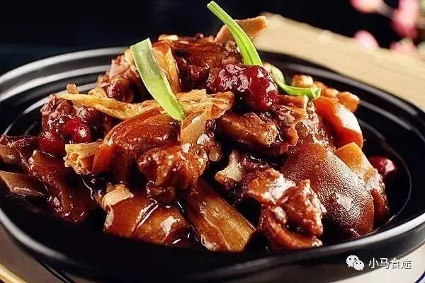 10款特色羊肉菜品做法特别香味一绝值得大家参考和收藏