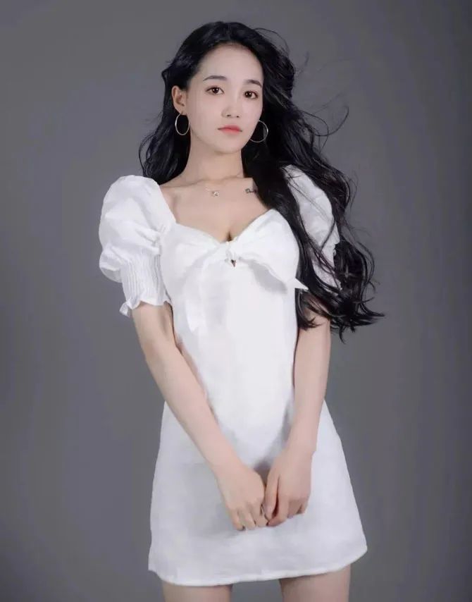 虎牙莎啦啦违约yy被执行公会食言一分钱不出将承担500万赔偿