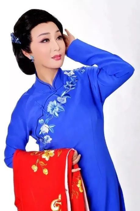 惠敏莉最苦的日子最甜的回忆附精彩视频