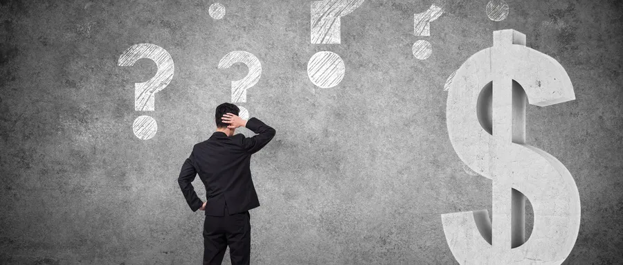 欧菲光被处分无端指责媒体，能改变其窘境吗？(图1)