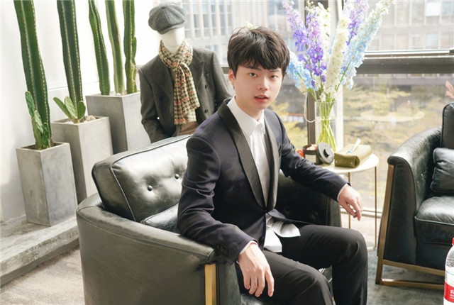 qg老板称转会决策是他所为,解释挂牌末将原因:我想要的更合适