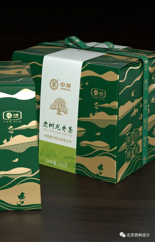 茶帶茶葉資源,精選了來自湖北恩施硒茶,湖北利川紅茶,陝西紫陽富硒茶