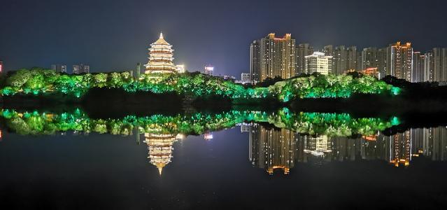2020新余市gdp(3)