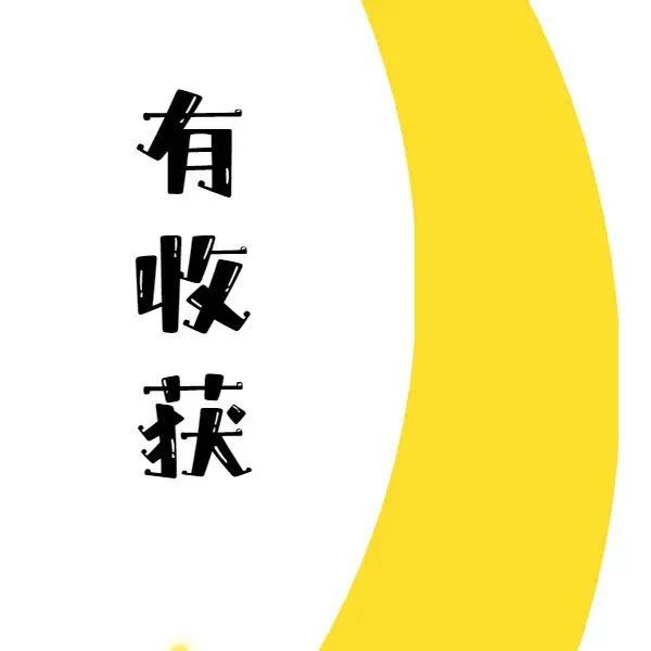 641