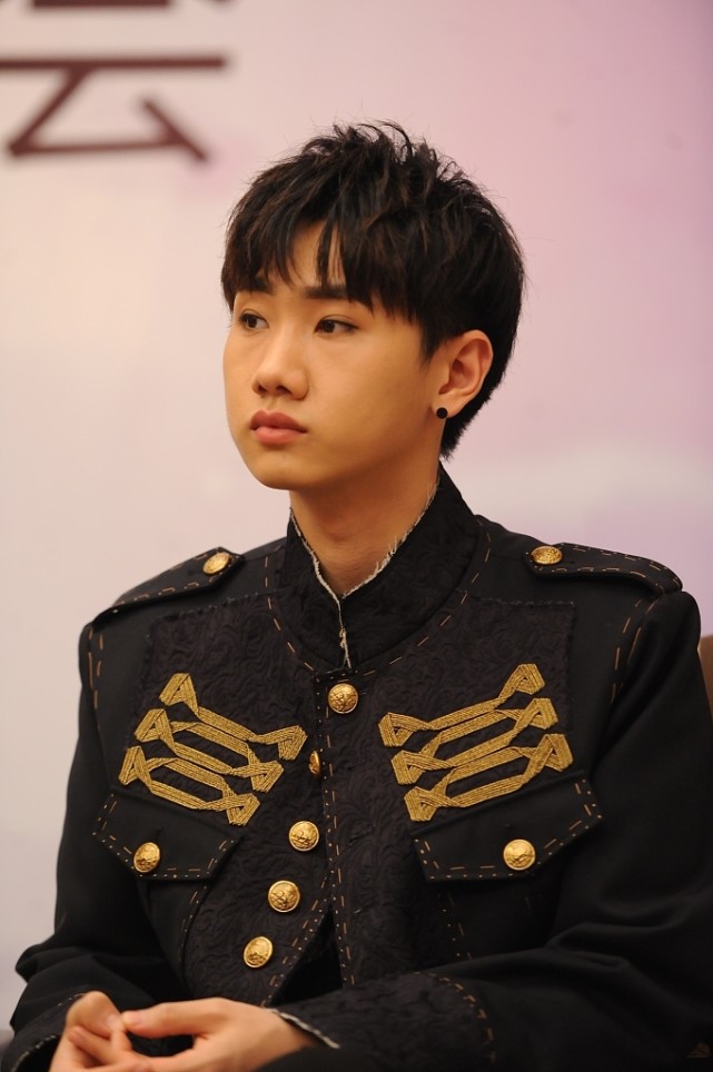 音乐粉丝排行榜前10歌手，TFBOYS排第5，陈奕迅第3(附2023年排行榜前十排名名单)