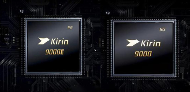 华为p50系列外观配置曝光:变焦或达200倍,不会首发鸿蒙系统!