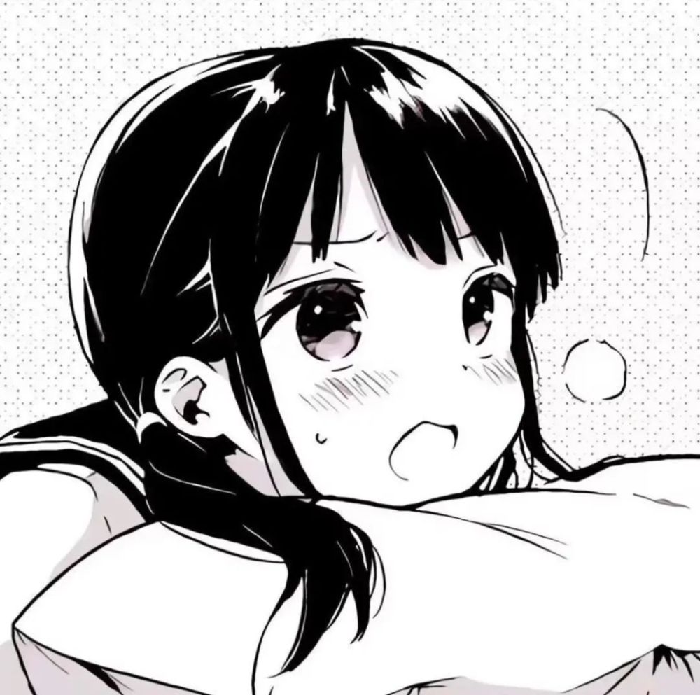 情侣/头像/表情/动漫/壁纸" 一 个 有 温 度 的 微 信公 众 号 の "