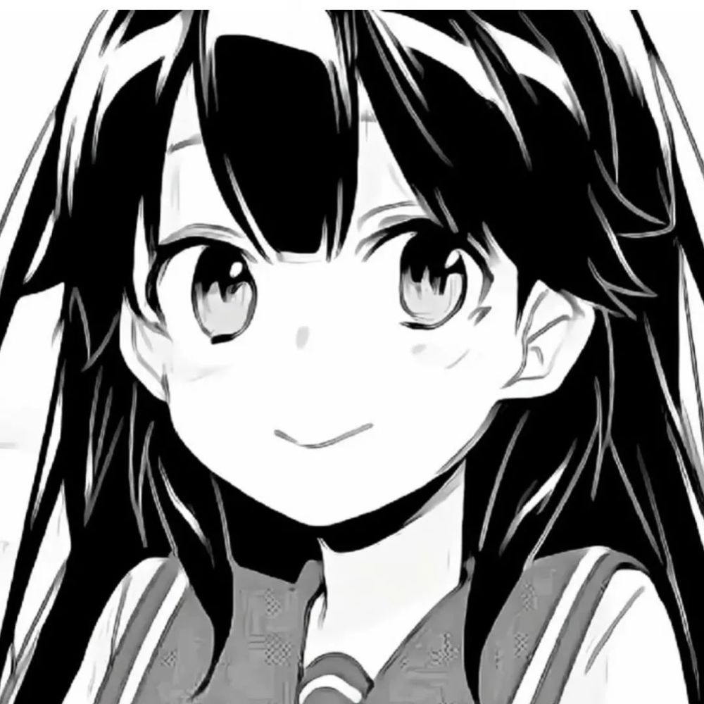 情侣/头像/表情/动漫/壁纸" 一 个 有 温 度 的 微 信公 众 号 の "