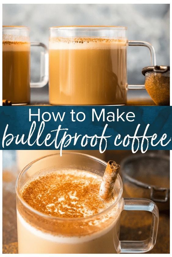 防弹咖啡(bulletproof coffee),作为一种减肥食品,近年来风靡全球,最