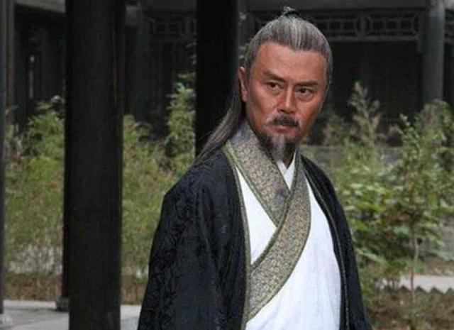 古龙笔下的十大剑客第六名薛衣人