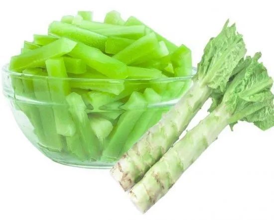 痔疮滴血严重如何止血这几种食物止血消肿不用愁