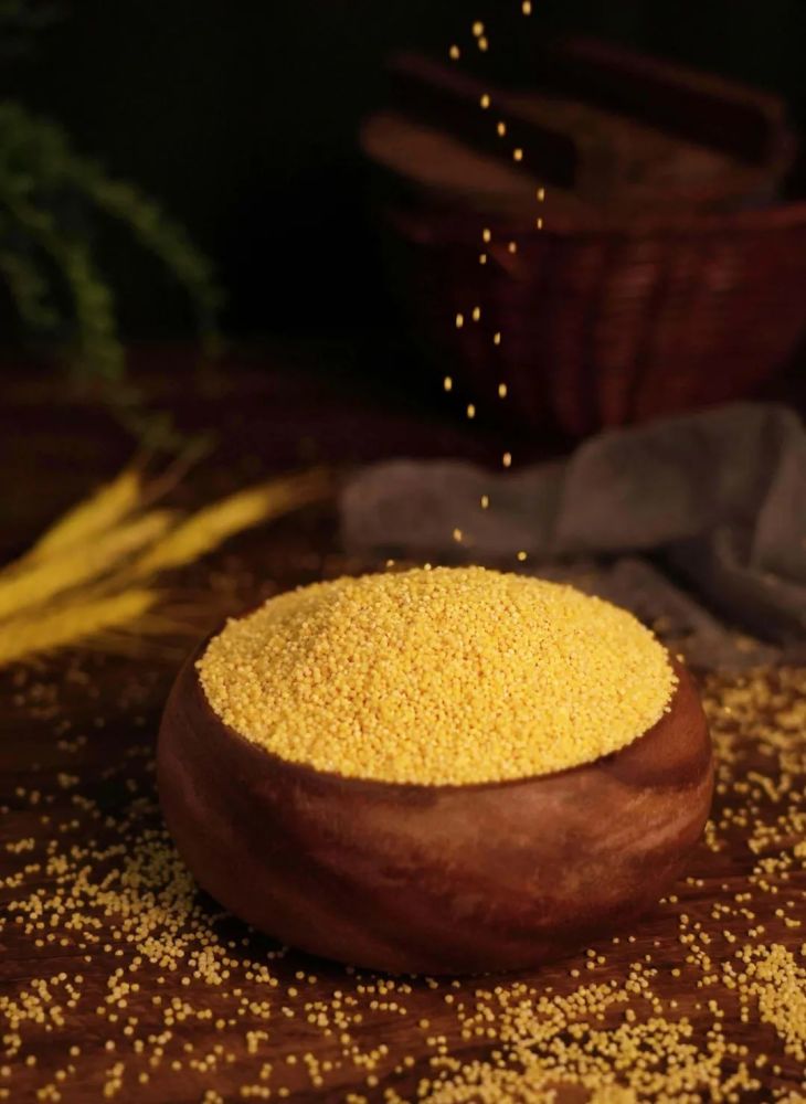 吃货折扣卡福利最后2周水栗肉丸酸菜肉末酱炙枣茶汤酱肉包沙果干烧鸡