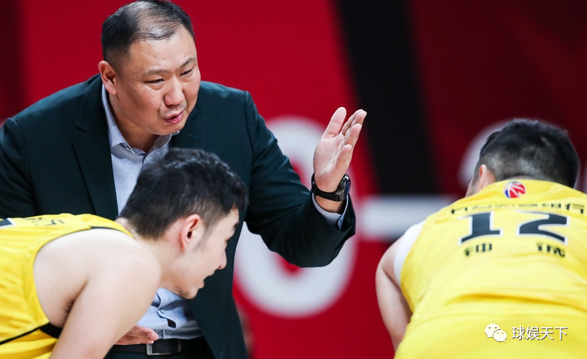 钟诚威力下滑严重