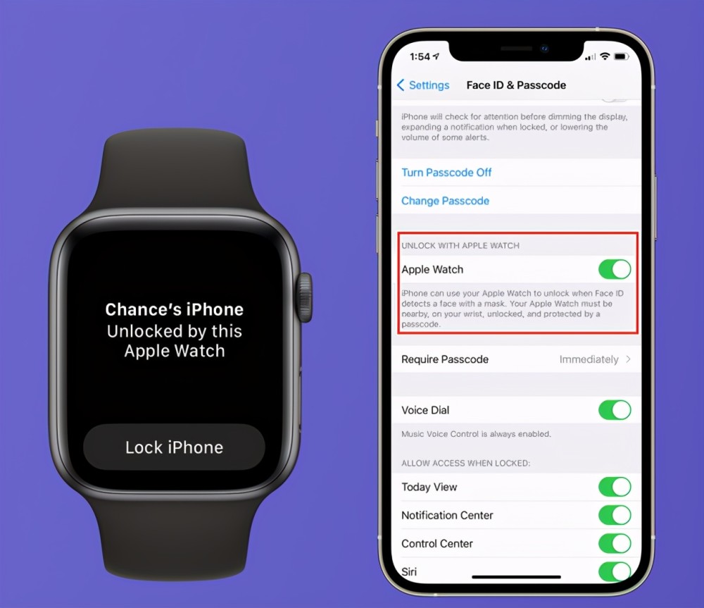 Support apple iphone passcode. Горячие клавиши Аппле вотч 7. Как перезагрузить эпл вотч 7. IOS 15 cannot connect Apple watch to unblock iphone.