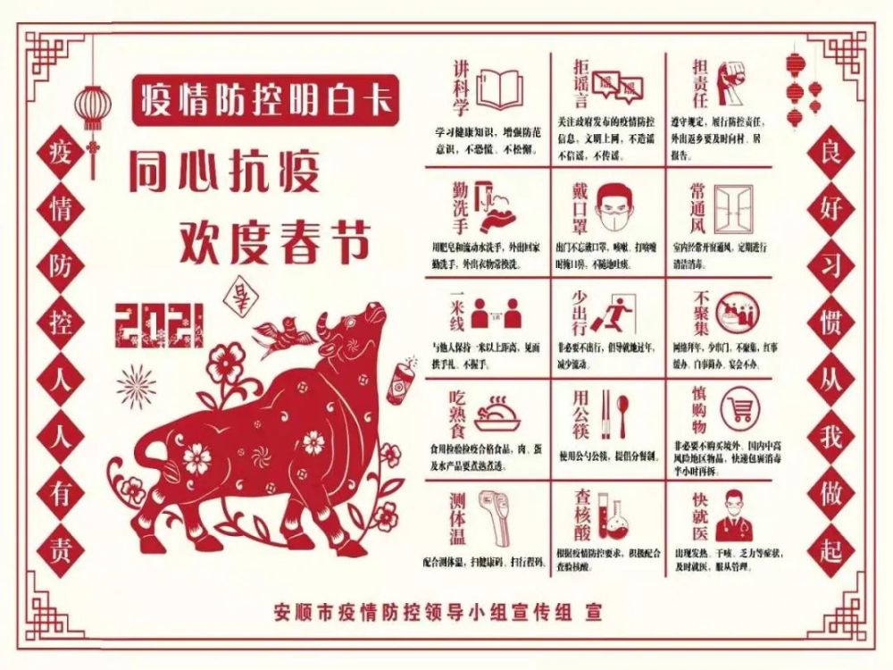 icu|ICU“五大金刚”，你知道吗？