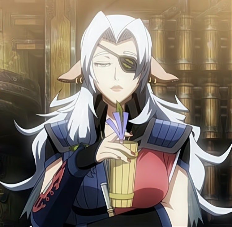 《魁拔4》扬帆起航!_腾讯新闻