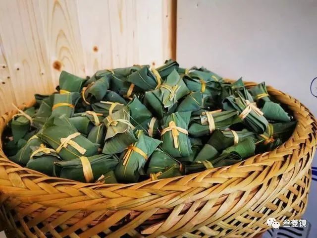 近年来,随着石阡县不断加大对乡村旅游及传统特色美食开发扶持力度