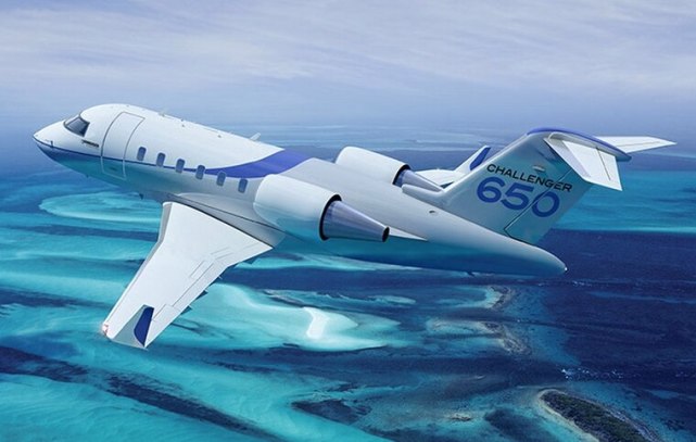 美军机平均每天两架次高强度刺探南海,还有几架私人飞机得警惕