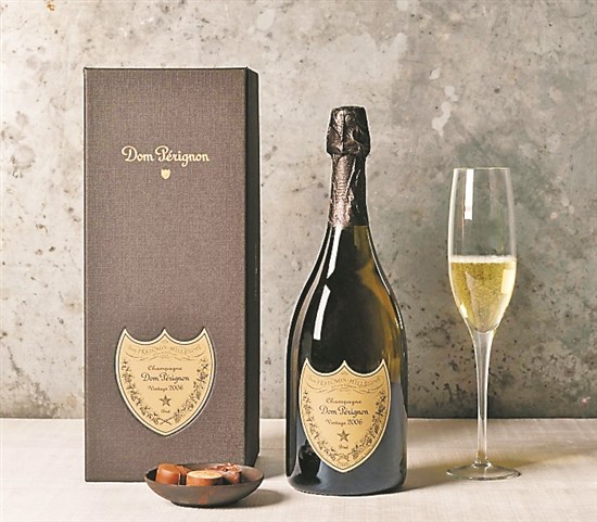 液体黄金开启快乐收藏新篇章