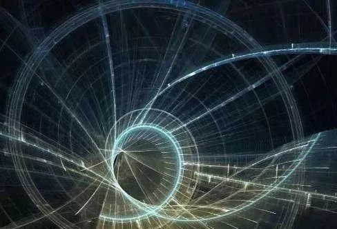 诡异的量子纠缠或许是微观世界更基本的特性