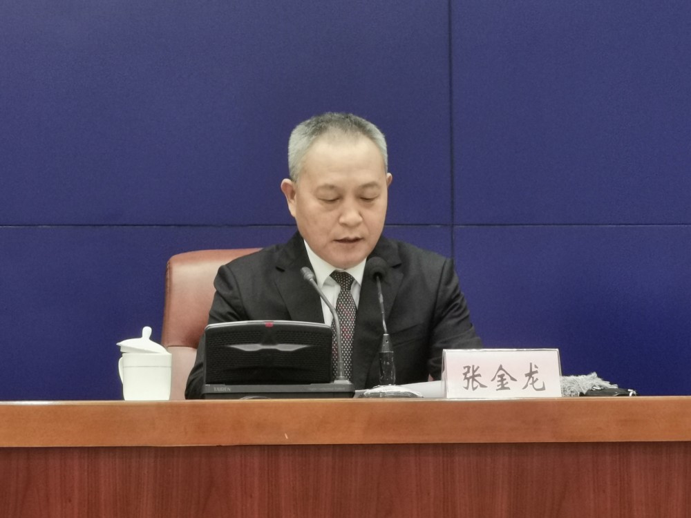 春运期间,济南鼓励开行"点对点"直达专列,包车,包机