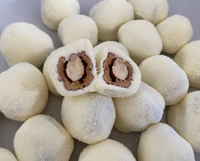 关注|山东一批涉疫奶枣流入揭阳,汕尾!后续怎么样了?