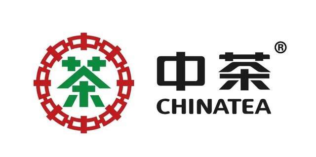 在榆林,有一家"中华老字号"——中粮中茶_腾讯新闻