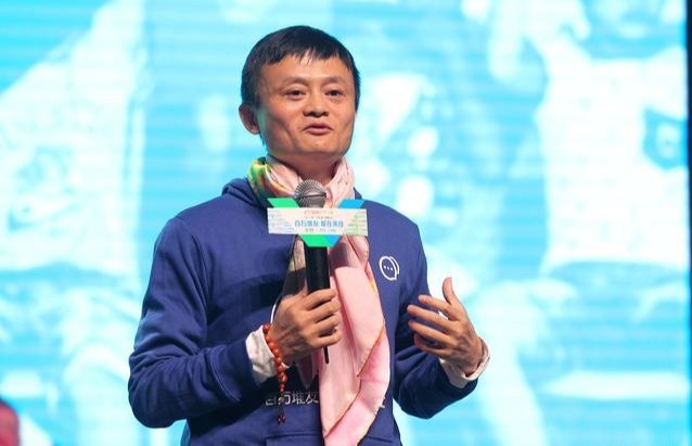 2021未来10大暴利行业 2021年未来10大暴利行业