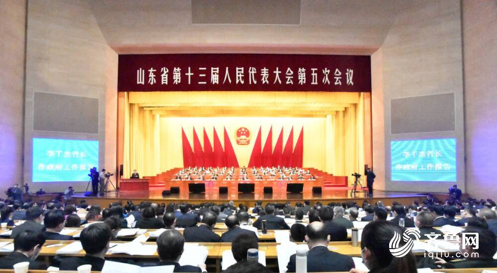 2021年寿光GDP_潍坊各区县市2020年上半年GDP寿光、诸城前二,高密第五!
