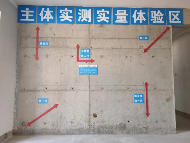 建业碧桂园龙悦城素颜带装修同样自信龙悦城样板展示公区质美开放
