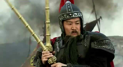 "上打昏君,下打佞臣"的打王鞭,在古代历史上真的存在吗?