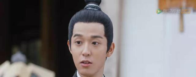 我就是这般女子为和成安伯琴瑟和鸣班婳打算做出改变