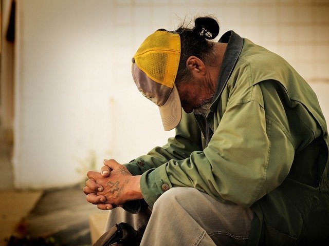 葡匋芽人口_葡萄牙历年人口总数统计