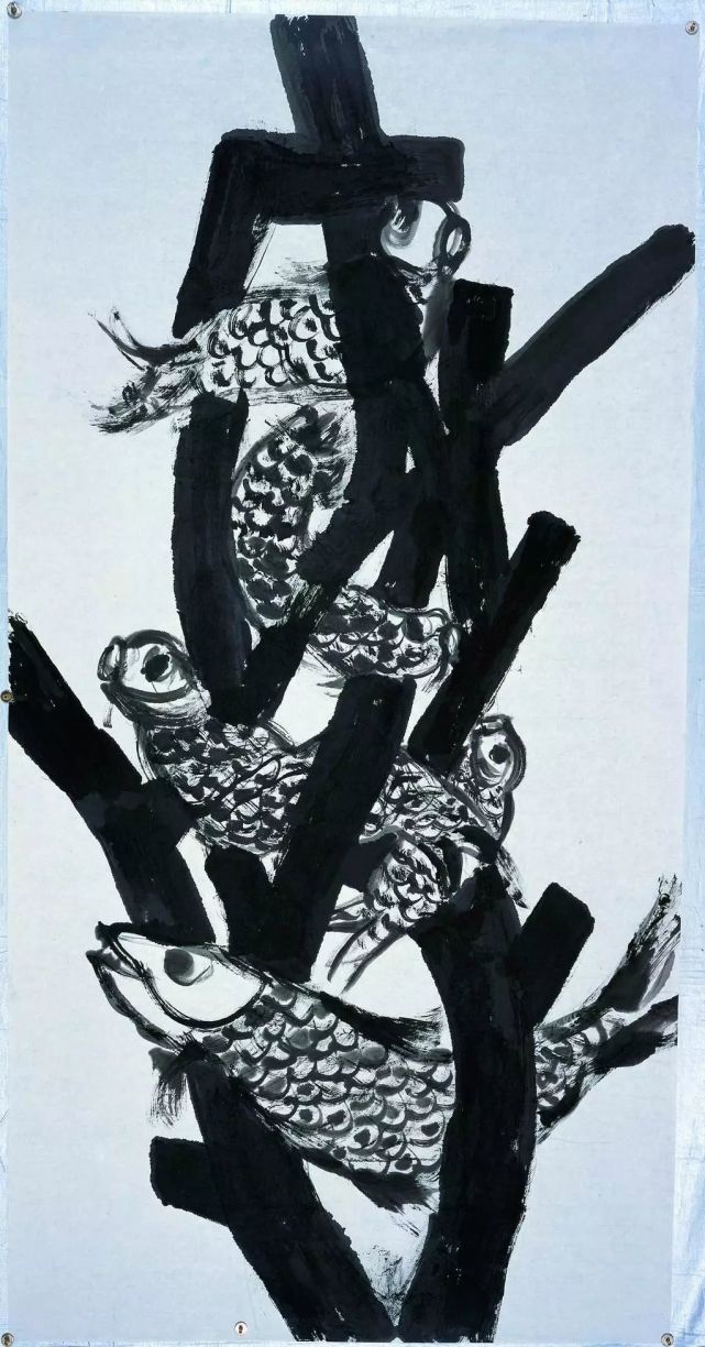 "湿人"贾浅浅——贾平凹培养出的"坑爹的娃"?