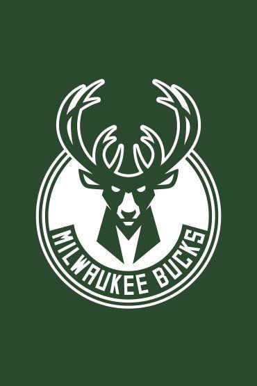 字母哥自从上赛季折戟沉沙以后,本赛季增加了自己的