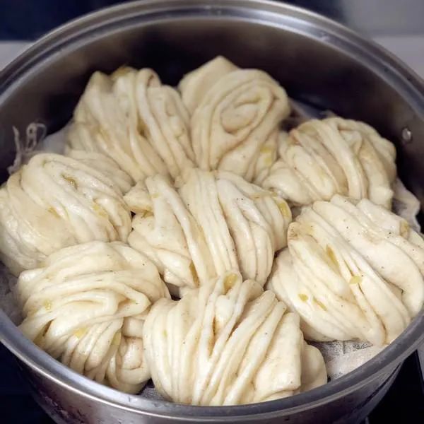 带骨肉豆包春花卷而且都是大家经常吃的阳性食品又多了三种最新的消息