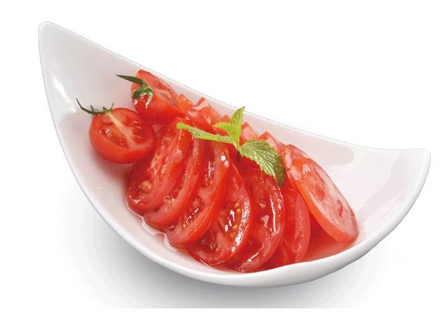 鸡皮肤红色的点(鸡的皮肤是红色的)