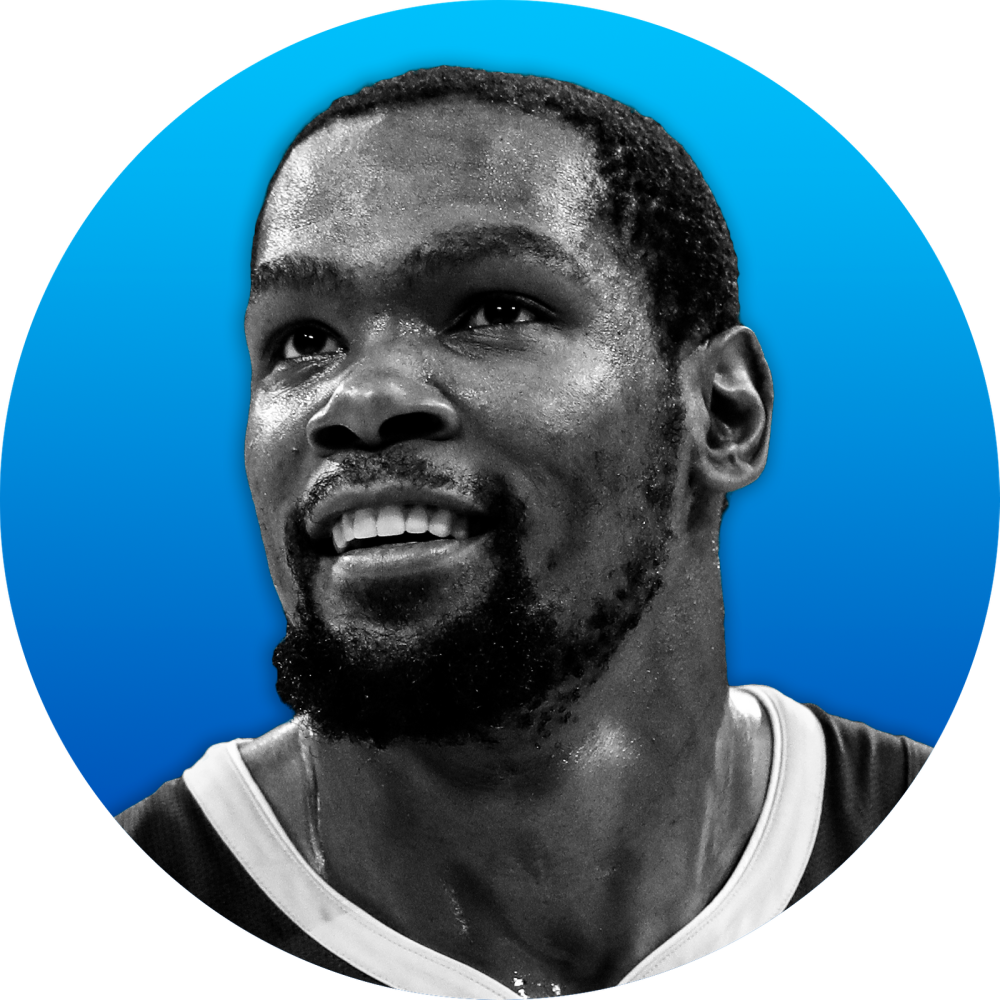 福布斯登出2021年nba球星收入前十排行榜詹皇仍居榜首