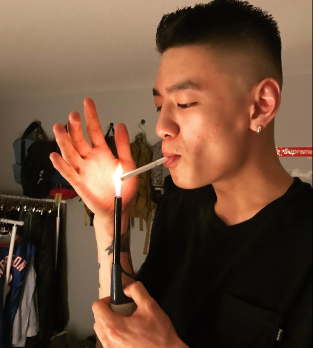 霸道总裁的套路追女人,结局好笑又心疼|娜娜|恋爱|王天奇|同一屋檐下