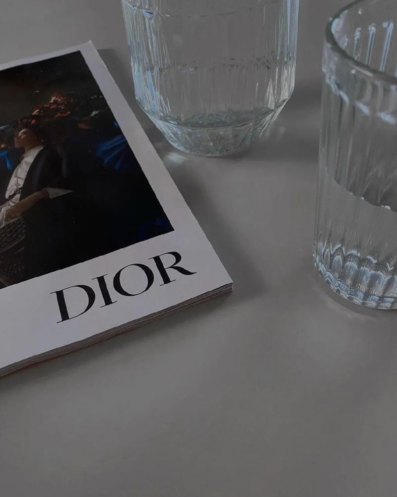 微信8.0状态背景图_腾讯新闻