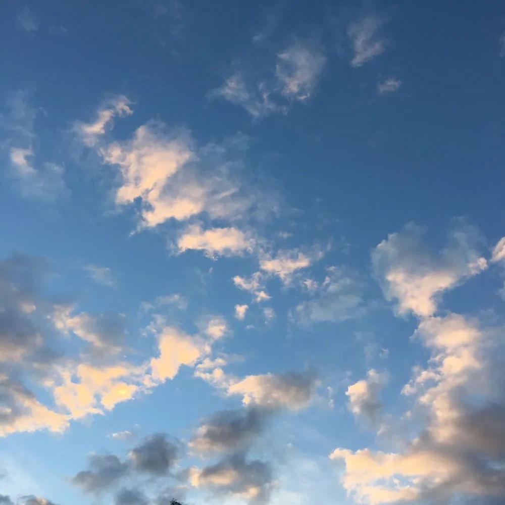 微信8.0状态背景图_腾讯新闻