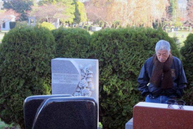 许多人自称最懂李小龙,但木村武之从未说过这样的话.